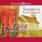 Land of promiscuity cover image cdn
