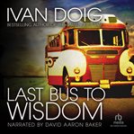 Last bus to wisdom cover image cdn