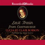 Last train from cuernavaca cover image cdn