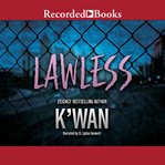 Lawless cover image cdn