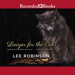 Lawyer for the cat cover image cdn