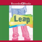 Leap cover image cdn