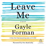 Leave me cover image cdn