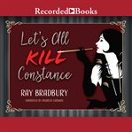 Let's all kill constance cover image cdn