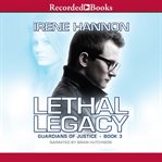 Lethal legacy cover image cdn