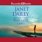 Letters from peaceful lane cover image cdn