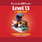 Level 13 cover image cdn