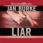 Liar cover image cdn