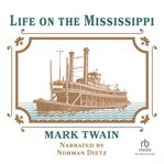 Life on the mississippi cover image cdn