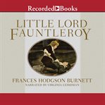 Little lord fauntleroy cover image cdn