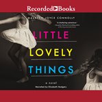 Little lovely things cover image cdn