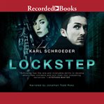 Lockstep cover image cdn