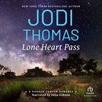 Lone heart pass cover image cdn