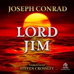 Lord Jim cover image cdn