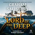 Lord of the deep cover image cdn