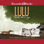Lulu walks the dogs cover image cdn