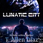 Lunatic city cover image cdn