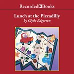 Lunch at the piccadilly cover image cdn