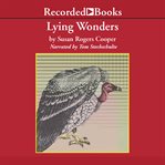 Lying wonders cover image cdn