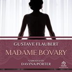 Madame Bovary cover image cdn