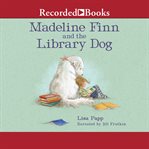 Madeline finn and the library dog cover image cdn
