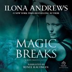 Magic breaks cover image cdn