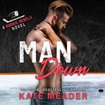 Man down cover image cdn