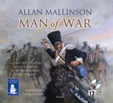 Man of war cover image cdn