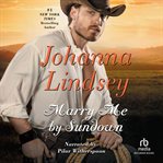 Marry me by sundown cover image cdn