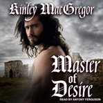 Master of desire cover image cdn