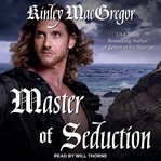 Master of seduction cover image cdn