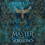 Master of sorrows cover image cdn