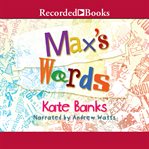 Max's words cover image cdn
