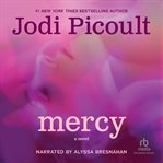 Mercy cover image cdn