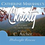 Midnight rescue cover image cdn