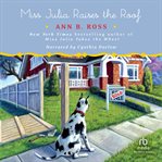 Miss Julia raises the roof cover image cdn