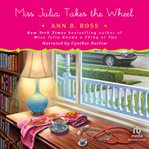Miss julia takes the wheel cover image cdn