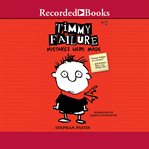 Mistakes were made cover image cdn