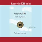 Mockingbird cover image cdn