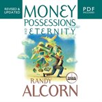 Money, possessions, and eternity cover image cdn