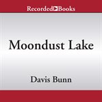Moondust Lake cover image cdn