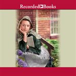 More than words cover image cdn