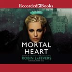 Mortal heart cover image cdn