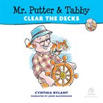 Mr. putter & tabby clear the decks cover image cdn