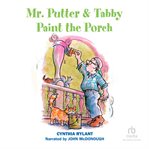 Mr. putter & tabby paint the porch cover image cdn