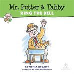 Mr. putter & tabby ring the bell cover image cdn