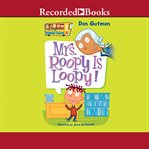 Mrs. roopy is loopy! cover image cdn