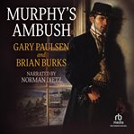 Murphy's ambush cover image cdn