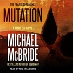 Mutation cover image cdn