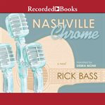 Nashville chrome cover image cdn